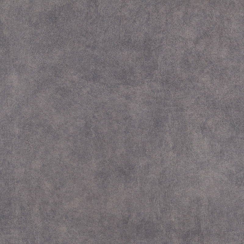 Кровать с подъемным механизмом Coral NK221.21